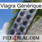 Viagra Générique 30